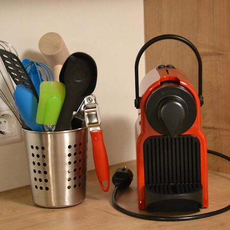 Sunnaschi Appartements - Wohnungen Oder Gesamt Als "Huette" Laterns Ngoại thất bức ảnh