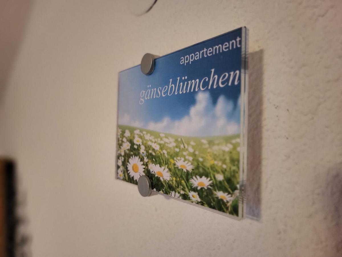Sunnaschi Appartements - Wohnungen Oder Gesamt Als "Huette" Laterns Ngoại thất bức ảnh