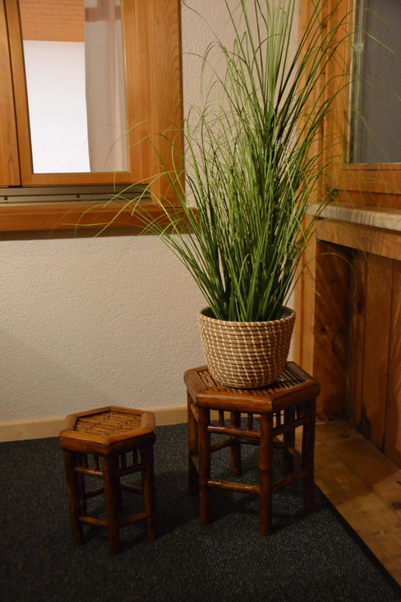 Sunnaschi Appartements - Wohnungen Oder Gesamt Als "Huette" Laterns Ngoại thất bức ảnh